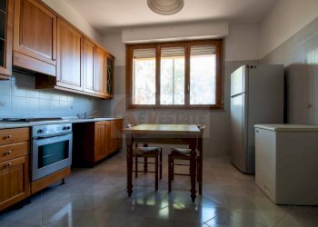 Foto 9 - Villa STRADA VICINALE SANT'ANATOLIA
 
8, Sassari - foto 9