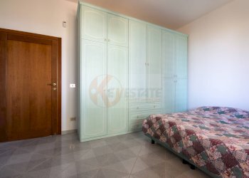 Foto 12 - Villa STRADA VICINALE SANT'ANATOLIA
 
8, Sassari - foto 12