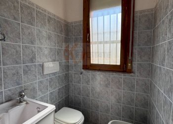 Foto 16 - Villa STRADA VICINALE SANT'ANATOLIA
 
8, Sassari - foto 16