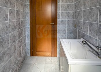 Foto 17 - Villa STRADA VICINALE SANT'ANATOLIA
 
8, Sassari - foto 17