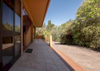 Foto 18 - Villa STRADA VICINALE SANT'ANATOLIA
 
8, Sassari - foto 18