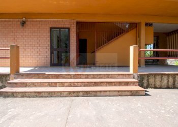 Foto 19 - Villa STRADA VICINALE SANT'ANATOLIA
 
8, Sassari - foto 19