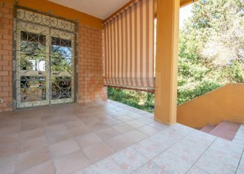 Foto 20 - Villa STRADA VICINALE SANT'ANATOLIA
 
8, Sassari - foto 20