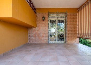 Foto 21 - Villa STRADA VICINALE SANT'ANATOLIA
 
8, Sassari - foto 21