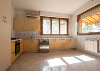 Foto 22 - Villa STRADA VICINALE SANT'ANATOLIA
 
8, Sassari - foto 22