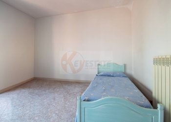 Foto 26 - Villa STRADA VICINALE SANT'ANATOLIA
 
8, Sassari - foto 26