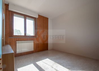 Foto 28 - Villa STRADA VICINALE SANT'ANATOLIA
 
8, Sassari - foto 28