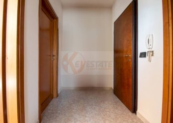 Foto 31 - Villa STRADA VICINALE SANT'ANATOLIA
 
8, Sassari - foto 31