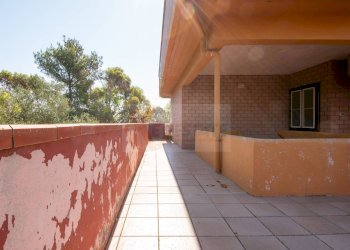 Foto 36 - Villa STRADA VICINALE SANT'ANATOLIA
 
8, Sassari - foto 36