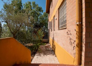 Foto 41 - Villa STRADA VICINALE SANT'ANATOLIA
 
8, Sassari - foto 41