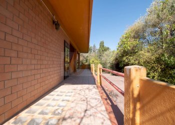 Foto 42 - Villa STRADA VICINALE SANT'ANATOLIA
 
8, Sassari - foto 42