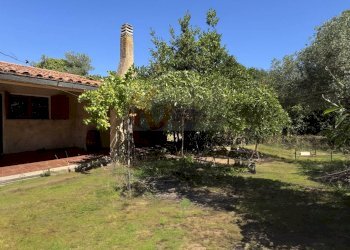 Foto 45 - Villa STRADA VICINALE SANT'ANATOLIA
 
8, Sassari - foto 45