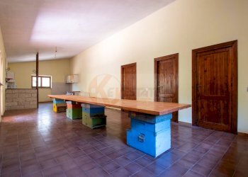 Foto 46 - Villa STRADA VICINALE SANT'ANATOLIA
 
8, Sassari - foto 46