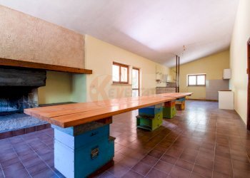 Foto 47 - Villa STRADA VICINALE SANT'ANATOLIA
 
8, Sassari - foto 47