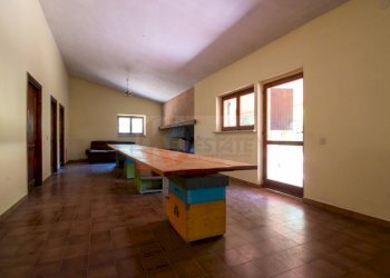 Foto 48 - Villa STRADA VICINALE SANT'ANATOLIA
 
8, Sassari - foto 48