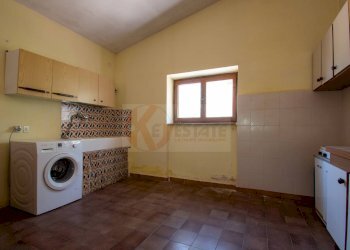 Foto 49 - Villa STRADA VICINALE SANT'ANATOLIA
 
8, Sassari - foto 49