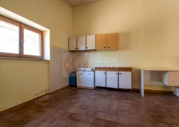 Foto 50 - Villa STRADA VICINALE SANT'ANATOLIA
 
8, Sassari - foto 50