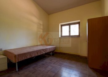 Foto 51 - Villa STRADA VICINALE SANT'ANATOLIA
 
8, Sassari - foto 51