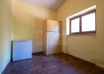 Foto 52 - Villa STRADA VICINALE SANT'ANATOLIA
 
8, Sassari - foto 52