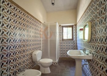 Foto 53 - Villa STRADA VICINALE SANT'ANATOLIA
 
8, Sassari - foto 53