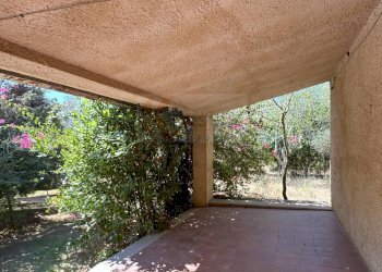 Foto 54 - Villa STRADA VICINALE SANT'ANATOLIA
 
8, Sassari - foto 54