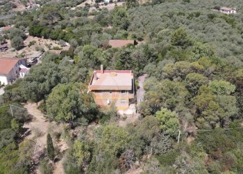 Foto 56 - Villa STRADA VICINALE SANT'ANATOLIA
 
8, Sassari - foto 56