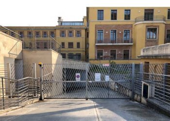 Foto 1 - Magazzino Strada dei Tufi
 
3/5, Siena - foto 1