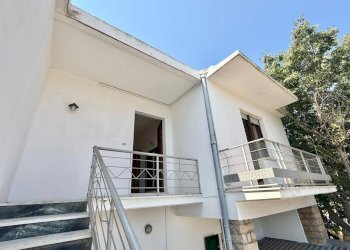 Foto 3 - Appartamento Via Ammiraglio Magnaghi
 
25, La Maddalena - foto 3