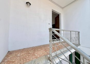 Foto 4 - Appartamento Via Ammiraglio Magnaghi
 
25, La Maddalena - foto 4