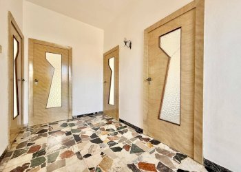 Foto 6 - Appartamento Via Ammiraglio Magnaghi
 
25, La Maddalena - foto 6