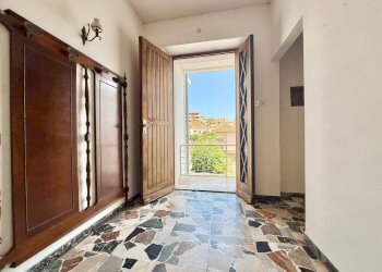 Foto 7 - Appartamento Via Ammiraglio Magnaghi
 
25, La Maddalena - foto 7