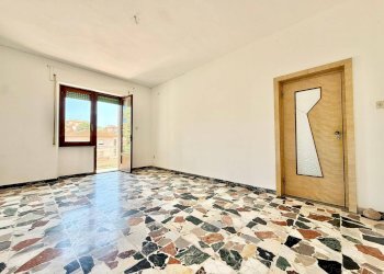 Foto 8 - Appartamento Via Ammiraglio Magnaghi
 
25, La Maddalena - foto 8