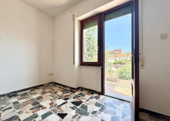 Foto 9 - Appartamento Via Ammiraglio Magnaghi
 
25, La Maddalena - foto 9