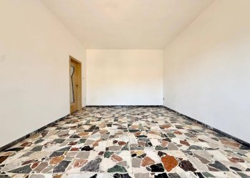 Foto 10 - Appartamento Via Ammiraglio Magnaghi
 
25, La Maddalena - foto 10