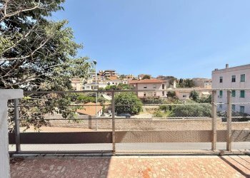 Foto 11 - Appartamento Via Ammiraglio Magnaghi
 
25, La Maddalena - foto 11