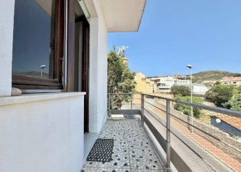 Foto 12 - Appartamento Via Ammiraglio Magnaghi
 
25, La Maddalena - foto 12