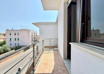 Foto 13 - Appartamento Via Ammiraglio Magnaghi
 
25, La Maddalena - foto 13