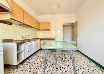 Foto 15 - Appartamento Via Ammiraglio Magnaghi
 
25, La Maddalena - foto 15