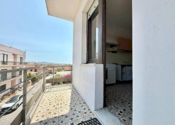 Foto 16 - Appartamento Via Ammiraglio Magnaghi
 
25, La Maddalena - foto 16