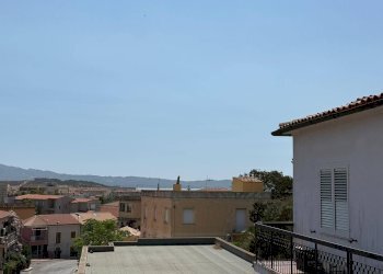 Foto 17 - Appartamento Via Ammiraglio Magnaghi
 
25, La Maddalena - foto 17