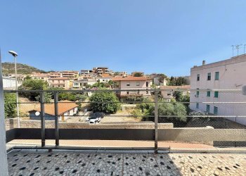 Foto 18 - Appartamento Via Ammiraglio Magnaghi
 
25, La Maddalena - foto 18