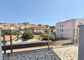 Foto 19 - Appartamento Via Ammiraglio Magnaghi
 
25, La Maddalena - foto 19