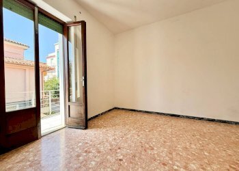 Foto 20 - Appartamento Via Ammiraglio Magnaghi
 
25, La Maddalena - foto 20