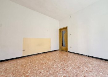 Foto 21 - Appartamento Via Ammiraglio Magnaghi
 
25, La Maddalena - foto 21