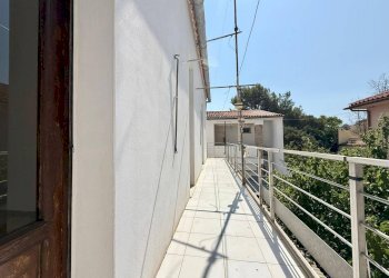 Foto 23 - Appartamento Via Ammiraglio Magnaghi
 
25, La Maddalena - foto 23