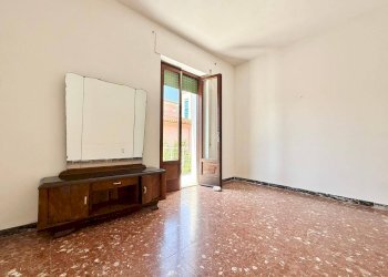 Foto 24 - Appartamento Via Ammiraglio Magnaghi
 
25, La Maddalena - foto 24