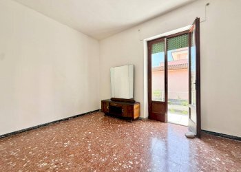 Foto 25 - Appartamento Via Ammiraglio Magnaghi
 
25, La Maddalena - foto 25