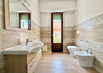 Foto 27 - Appartamento Via Ammiraglio Magnaghi
 
25, La Maddalena - foto 27