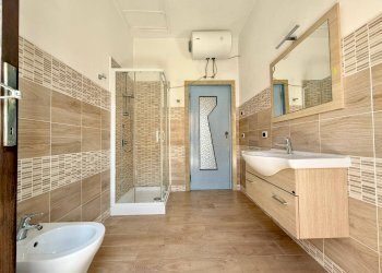 Foto 28 - Appartamento Via Ammiraglio Magnaghi
 
25, La Maddalena - foto 28