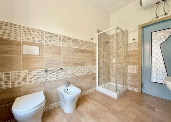 Foto 30 - Appartamento Via Ammiraglio Magnaghi
 
25, La Maddalena - foto 30